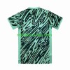 Maillot de Foot Brésil Copa America Gardien Troisième 2024